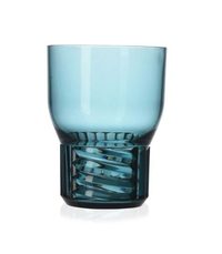 Trama-Wine-glass.2080