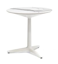 Multiplo-3-spokes.2492