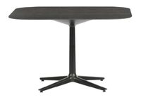 Multiplo-4-spokes.2493