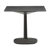 Multiplo-Large-base.2494