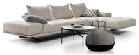 Borghese-sofa.2516