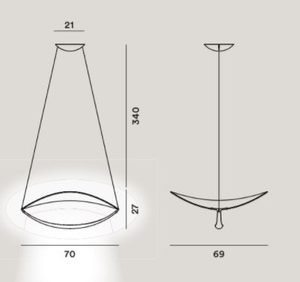 Product technical description details
