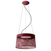 Twiggy-Grid-pendant-Outdoor.2543