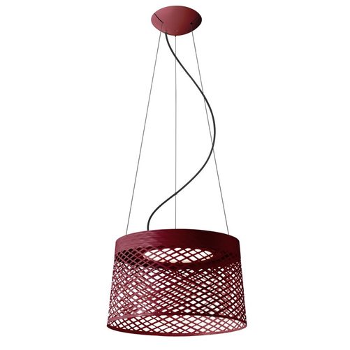Twiggy Grid pendant Outdoor