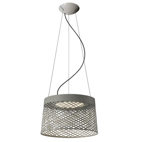 Twiggy Grid pendant Outdoor
