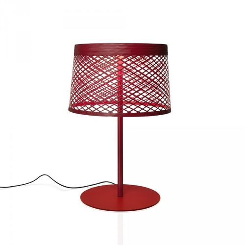 Twiggy Grig XL