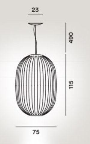 Product technical description details