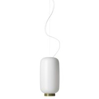 Chouchin-reverse-2.2568