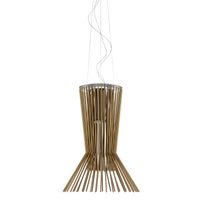 Allegretto-Vivace.2575