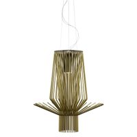 Allegretto-Assai.2576