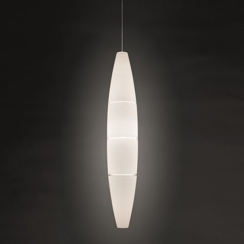 Havana pendant