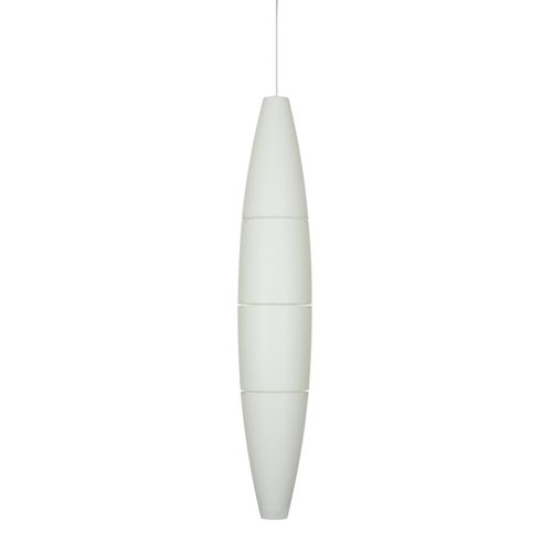 Havana pendant