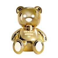 Toy-Moschino-Gold.2610