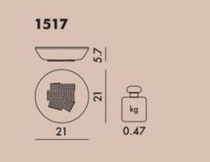 Product technical description details