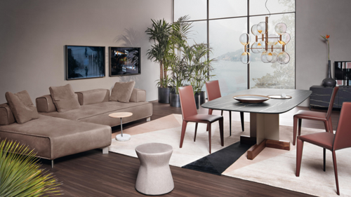 Cross Table