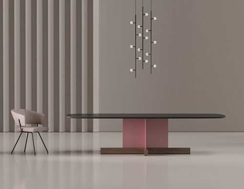 Cross Table