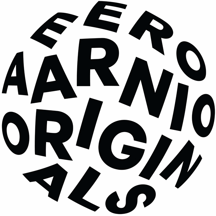 Eero Aarnio Originals