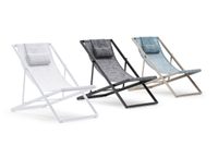 Clever-Foldable.2659