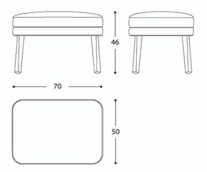 Product technical description details