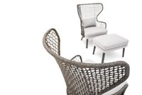 Emma-footrest-pouf.2673