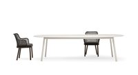Emma-Table.2674