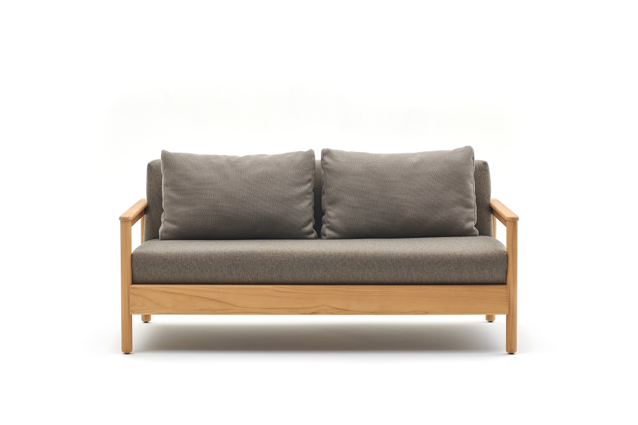 Bali Sofa