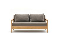 Bali-Sofa.2680
