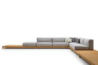 Barcode-Sofa.2682