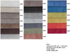 Product technical description details