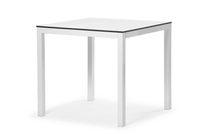 Victor-Table.2701