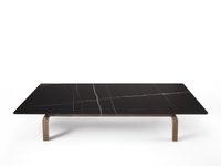 Quay-Rectangular.2729