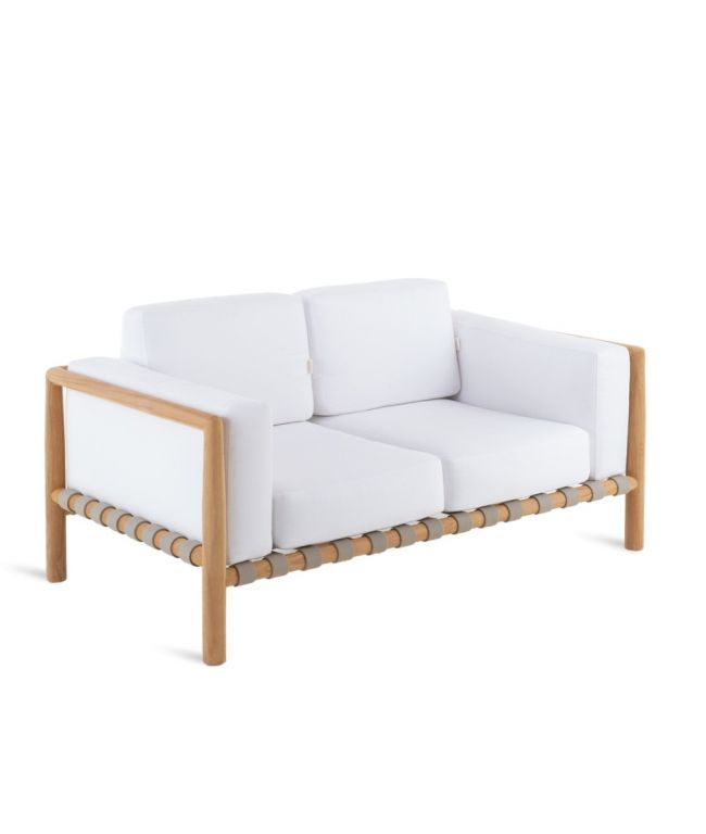 Pevero Sofa