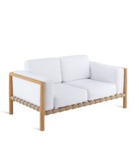 Pevero-Sofa.2743
