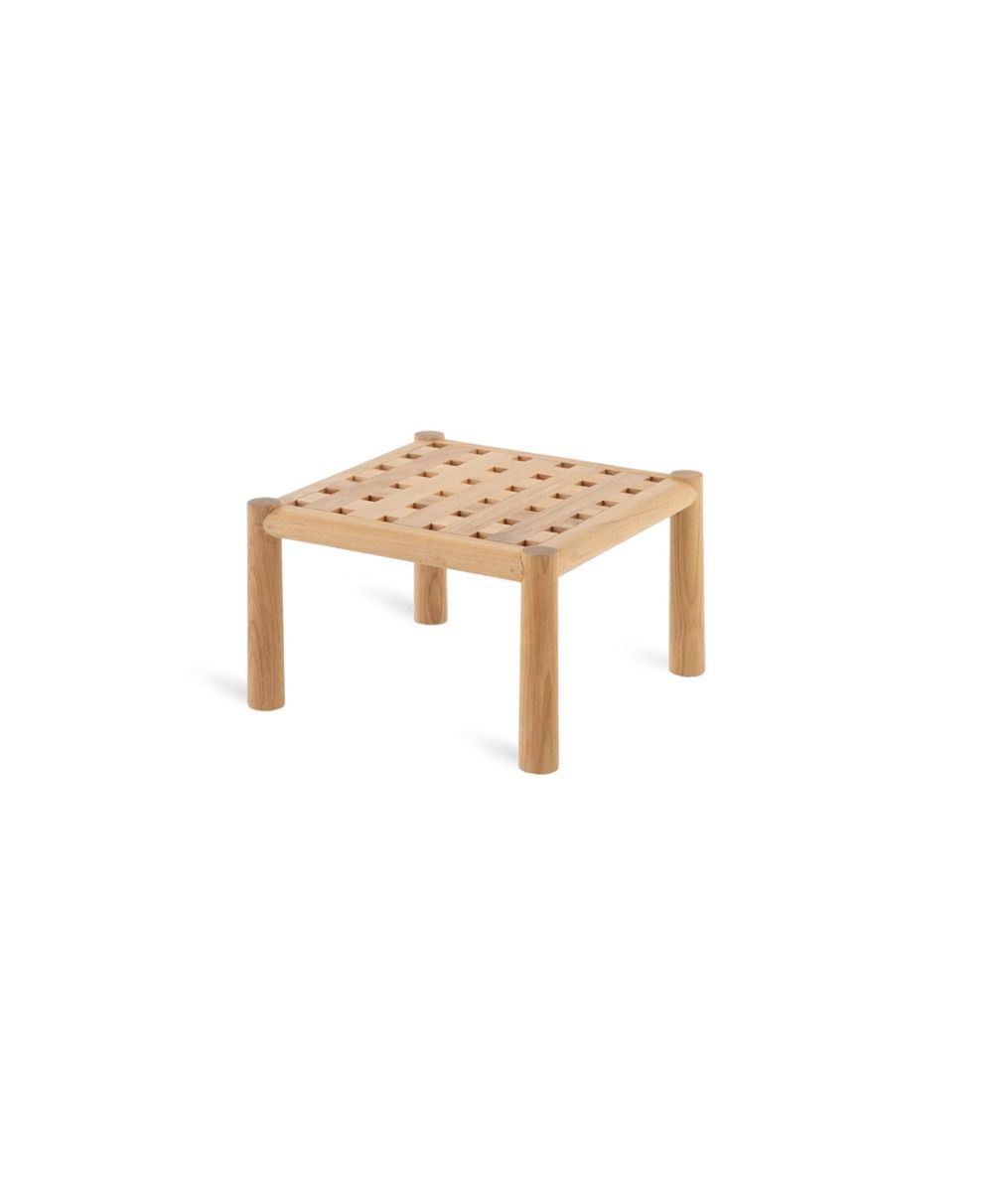 Pevero Coffee Table