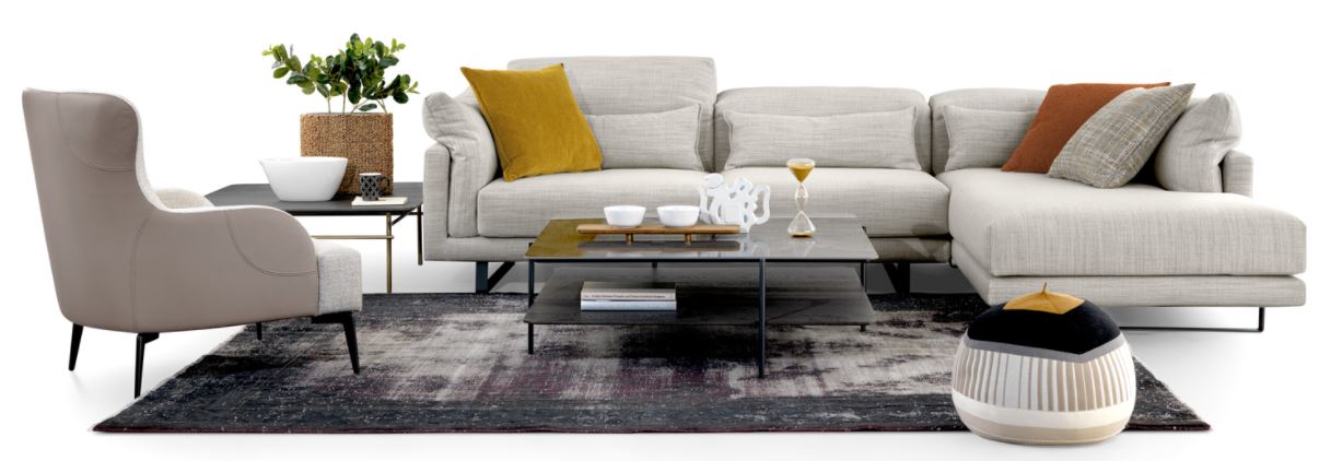 Cosimo sofa