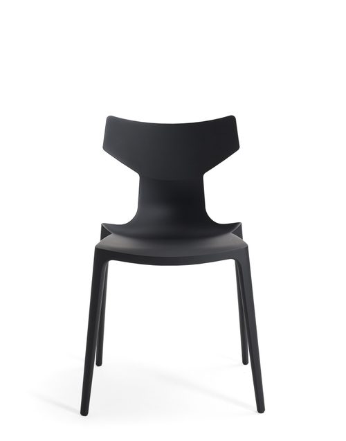 Re-chair