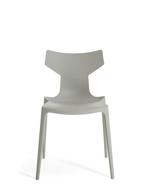 Re-chair