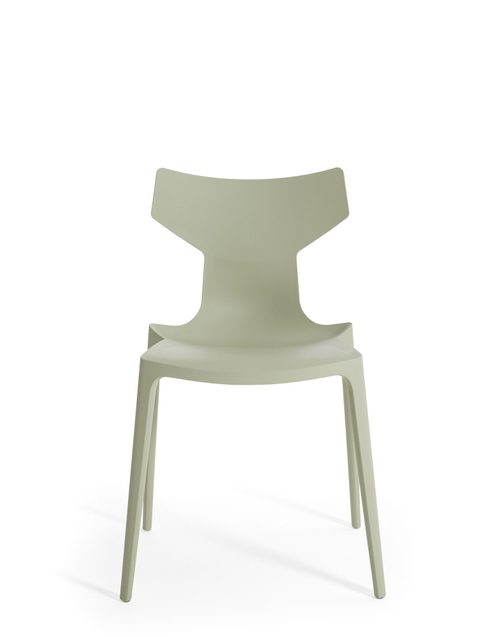 Re-chair
