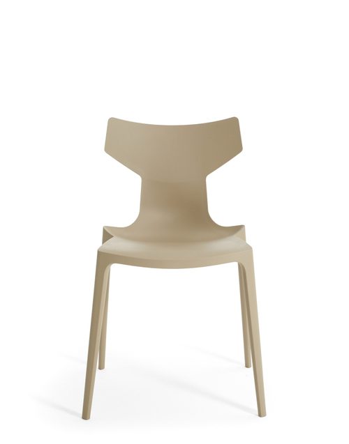 Re-chair