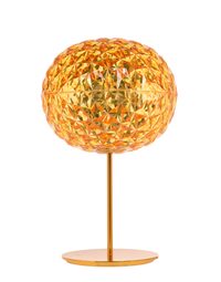 Planet-Table-Lamp-High-version.1603