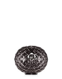 Planet-Table-Lamp.1604