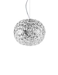 Planet-Suspension-Lamp.1605