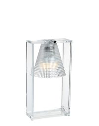 Light-Air-Table-lamp-Sculpted-edition.1581