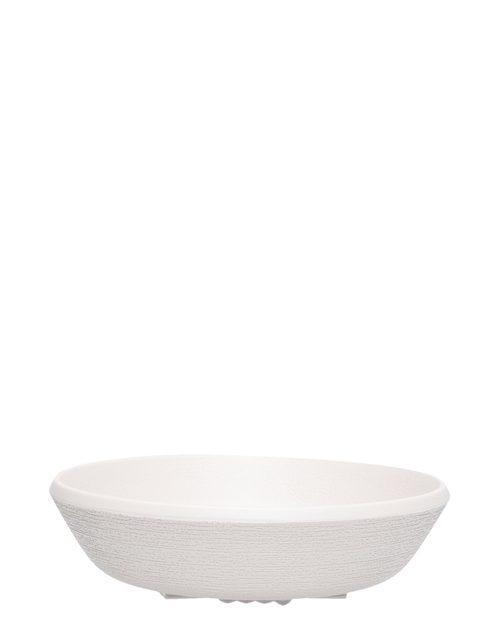 Trama soup bowl