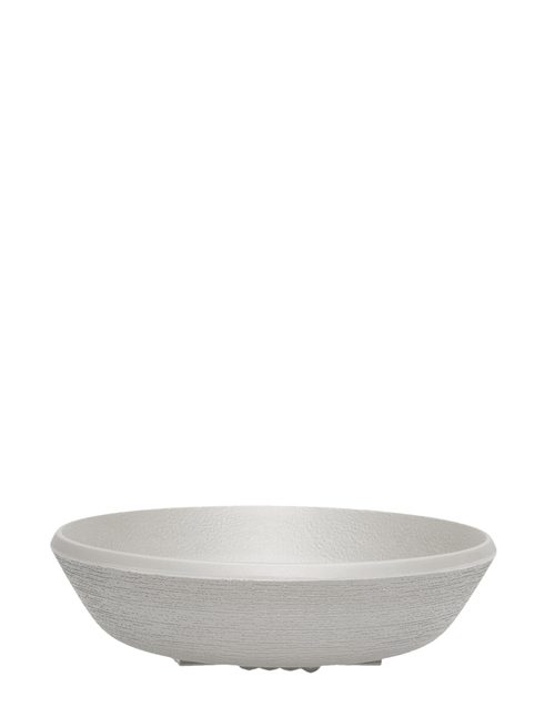 Trama soup bowl