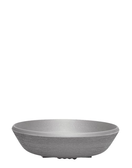 Trama soup bowl
