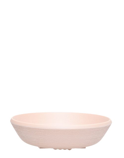 Trama soup bowl