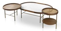 Reflections-coffee-table.2834