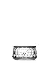 Jellies-Family-sugar-bowl.2474