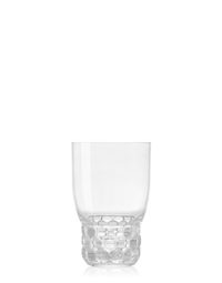 Jellies-Family-water-glass.1586